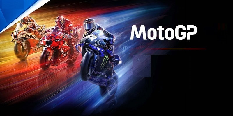 Bet moto gp: Khám phá thế giới cá cược thể thao mô tô hấp dẫn