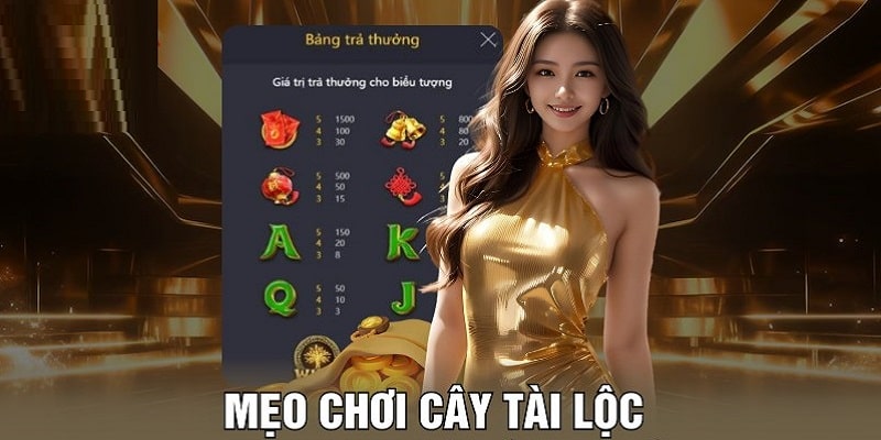 Lưu lại những mẹo chơi cá cược tỷ lệ thắng thưởng lớn