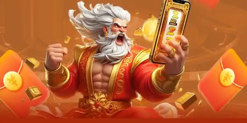 Nhiều ưu điểm nổi bật khi tham gia các game nổ hũ dễ ăn Sunwin