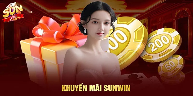 Khuyến mãi giới thiệu bạn mới đến cổng game có giá trị cực lớn